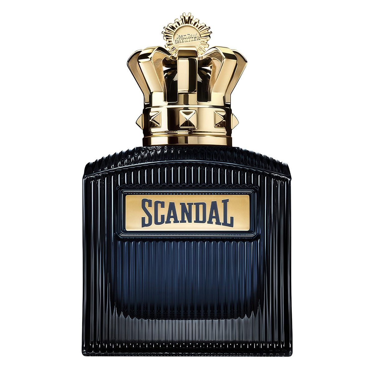 SCANDAL INTENSE EAU DE PARFUM PARA HOMBRE